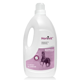 Hortivit™ 2L
