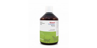 Sizarol™ Complex Forte 500 ml