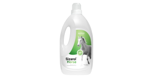 Sizarol™ Horse 2 L