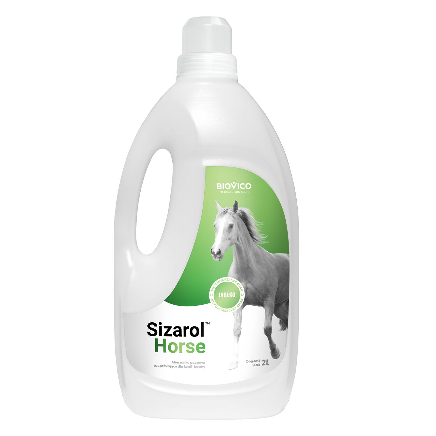 Sizarol™ Horse 2 L